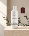 Deep Cleansing Shampoo
