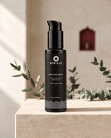 Dew Face Wash