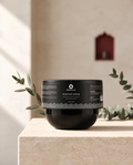 Rice Scrub