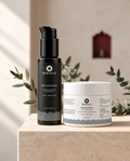 Daily Skin Duo
