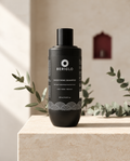 Smoothing Shampoo