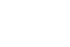 beriglo logo v2