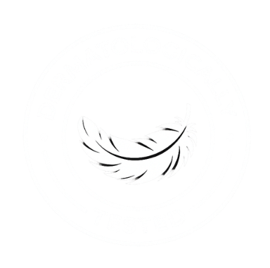 derma tested