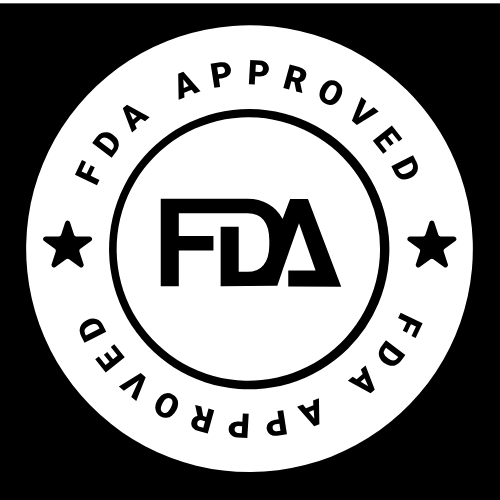 fda whilte