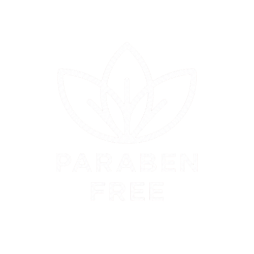 paraben free